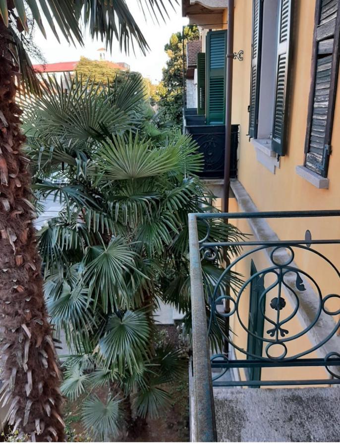 Bellisimo Apartamento A Nuovo, Garage In Propieta Apartamento Arona Exterior foto